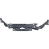 HEADER PANEL (2013 ALL/14-15 MEXICO BUILT)       REPLACEMENT FOR FORD FUSION HYBRID 2013 PARTSLINK NUMBER  FO1220244