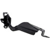 HOOD HINGE RH STEEL  REPLACEMENT FOR SUBARU WRX 2015 PARTSLINK NUMBER  SU1236119