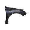 FENDER FR RH STEEL  REPLACEMENT FOR SUBARU XV CROSSTREK 2015 PARTSLINK NUMBER  SU1241139