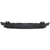 REBAR FR  REPLACEMENT FOR SUBARU XV CROSSTREK 2015 PARTSLINK NUMBER  SU1006151