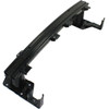 REBAR FR W/TOW       REPLACEMENT FOR FORD FUSION HYBRID 2013 PARTSLINK NUMBER  FO1006262