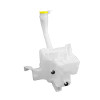 WASHER TANK W/INLET/CAP/HOLE FOR PUMP  REPLACEMENT FOR SUBARU XV CROSSTREK 2015 PARTSLINK NUMBER  SU1288101