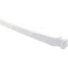 ABSORBER FR  REPLACEMENT FOR TOYOTA 4RUNNER 2015 PARTSLINK NUMBER  	TO1070180