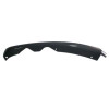 VALANCE FR LOWER PRIMED LH       REPLACEMENT FOR FORD FUSION HYBRID 2013 PARTSLINK NUMBER  FO1016101