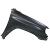 FENDER FR RH W/O ANTENNA HOLE CAPA  REPLACEMENT FOR TOYOTA 4RUNNER 2015 PARTSLINK NUMBER  TO1241252C