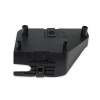 REBAR FR BRACKET LH  REPLACEMENT FOR FORD MUSTANG 2013 PARTSLINK NUMBER  FO1042131