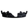 BUMPER UPPER FR BRACKET FITS ALL   REPLACEMENT FOR FORD MUSTANG GT 2013 PARTSLINK NUMBER  FO1035100
