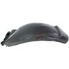 FENDER LINER RH (RR SECTION)   REPLACEMENT FOR FORD MUSTANG GT 2013 PARTSLINK NUMBER  FO1249142
