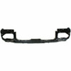 RADIATOR SUPPORT UPPER   REPLACEMENT FOR FORD MUSTANG GT 2013 PARTSLINK NUMBER   FO1225198