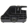REBAR FR BRACKET RH   REPLACEMENT FOR FORD MUSTANG GT 2013 PARTSLINK NUMBER  FO1043131