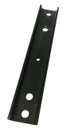 BUMPER BRACKET RR LH/RH   REPLACEMENT FOR FORD PICKUP F450 SUPERDUTY 2013 PARTSLINK NUMBER  FO1166193