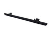 TIE BAR LOWER   REPLACEMENT FOR FORD PICKUP FORD F150 SVT RAPTOR 2013 PARTSLINK NUMBER  FO1225203