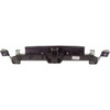 REBAR RR W/UPGRADE PAYLOAD PKG      REPLACEMENT FOR FORD PICKUP FORD LIGHTDUTY(F150) 2013 PARTSLINK NUMBER  FO1106363