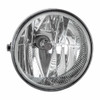 FOG LAMP FR LH/RH HQ      REPLACEMENT FOR FORD PICKUP FORD LIGHTDUTY(F150) 2013 PARTSLINK NUMBER  FO2592229