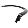 FENDER FLARE FR LH PRIMED      REPLACEMENT FOR FORD PICKUP FORD LIGHTDUTY(F150) 2013 PARTSLINK NUMBER   FO1268101