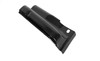CAB CORNER LH CREW CAB      REPLACEMENT FOR FORD PICKUP FORD LIGHTDUTY(F150) 2013 PARTSLINK NUMBER  1989-113