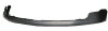 BUMPER UPPER FR W/FLARE       REPLACEMENT FOR FORD PICKUP FORD LIGHTDUTY(F150) 2013 PARTSLINK NUMBER  FO1000644
