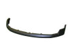 BUMPER UPPER FR TEXTURED XL MODEL      REPLACEMENT FOR FORD PICKUP FORD LIGHTDUTY(F150) 2013 PARTSLINK NUMBER  FO1000643