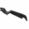 BUMPER STEP PAD RR W/TOW/SENSOR      REPLACEMENT FOR FORD PICKUP FORD LIGHTDUTY(F150) 2013 PARTSLINK NUMBER  FO1191125