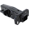 BUMPER FRAME RAIL REPAIR KIT FR RH STEEL      REPLACEMENT FOR FORD PICKUP FORD LIGHTDUTY(F150) 2013 PARTSLINK NUMBER   FO1067189