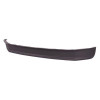 VALANCE FR LOWER 4WD CAPA   REPLACEMENT FOR FORD PICKUP FORD SUPERDUTY(F250-350) 2013 PARTSLINK NUMBER  FO1095242C