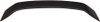SPOILER RR REPLACEMENT FOR HONDA ACCORD COUPE 2002 PARTSLINK NUMBER  HO1598114