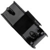 TRANSMISSION MOUNT V6 REPLACEMENT FOR HONDA ACCORD COUPE 2002 PARTSLINK NUMBER  AWSHO1060