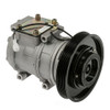 AC COMPRESSOR ACCORD 4CYL REPLACEMENT FOR HONDA ACCORD SEDAN 2002 PARTSLINK NUMBER  14-0022NEW