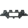 ABSORBER RR   REPLACEMENT FOR FORD TAURUS POLICE INTERCEPTOR 2013 PARTSLINK NUMBER  FO1170141