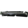 SIGNAL LAMP FR RH CAPA REPLACEMENT FOR FORD TAURUS SHO 2013 PARTSLINK NUMBER  FO2521187C