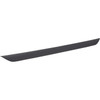 VALANCE RR   REPLACEMENT FOR FORD TRANSIT CONNECT 2013 PARTSLINK NUMBER  FO1195143