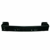 REBAR FR  REPLACEMENT FOR FORD TRANSIT CONNECT 2013 PARTSLINK NUMBER  FO1006257