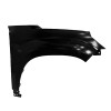FENDER FR RH CAPA  REPLACEMENT FOR GMC ACADIA 2013 PARTSLINK NUMBER GM1241381C