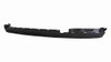 VALANCE FR LOWER DARK GRAY W/MOULDING HOLE CAPA   REPLACEMENT FOR GMC ACADIA 2013 PARTSLINK NUMBER   REPLACEMENT FOR GMC ACADIA 2013 PARTSLINK NUMBER  GM1095198C
