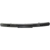 REBAR RR REPLACEMENT FOR HONDA ACCORD SEDAN 2002 PARTSLINK NUMBER  HO1106147