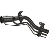 FILLER NECK REPLACEMENT FOR HONDA ACCORD SEDAN 2002 PARTSLINK NUMBER  FNH05