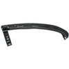 BUMPER FILLER FR RH REPLACEMENT FOR HONDA CIVIC SEDAN 2002 PARTSLINK NUMBER  HO1089108
