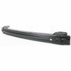 REBAR FR REPLACEMENT FOR HONDA CIVIC COUPE 2002 PARTSLINK NUMBER  HO1006156