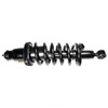 STRUT ASSEMBLY RR RH (1336340R) REPLACEMENT FOR HONDA CIVIC COUPE 2002 PARTSLINK NUMBER  15382
