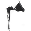HOOD HINGE RH REPLACEMENT FOR HONDA CIVIC SEDAN 2002 PARTSLINK NUMBER  HO1236110