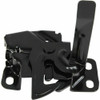 HOOD LATCH REPLACEMENT FOR HONDA CIVIC SEDAN 2002 PARTSLINK NUMBER  HO1234110