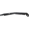 REBAR BRACKET FR RH  REPLACEMENT FOR GMC PICKUP GMC SIERRA 2013 PARTSLINK NUMBER GM1067181