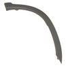 WHEEL OPENING MOULDING FR RH REPLACEMENT FOR HONDA CRV 2002 PARTSLINK NUMBER  HO1291102