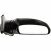 DOOR MIRROR RH POWER HTD REPLACEMENT FOR HYUNDAI ACCENT SEDAN 2002 PARTSLINK NUMBER  HY1321139