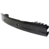 REBAR FR REPLACEMENT FOR HYUNDAI ACCENT HATCHBACK 2002 PARTSLINK NUMBER  HY1006111