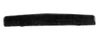 REBAR RR REPLACEMENT FOR HYUNDAI ELANTRA - SEDAN 2002 PARTSLINK NUMBER  HY1106124