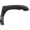 FENDER FR RH GL MODELS REPLACEMENT FOR HYUNDAI SANTA FE 2002 PARTSLINK NUMBER  HY1241120