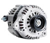 ALTERNATOR 3.5L REPLACEMENT FOR INFINITI I35 2002 PARTSLINK NUMBER  2-13826
