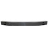 REBAR FR REPLACEMENT FOR INFINITI I35 2002 PARTSLINK NUMBER  NI1006163