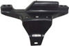 GRILLE BRACKET  REPLACEMENT FOR TOYOTA 4RUNNER 2015 PARTSLINK NUMBER  TO1207109